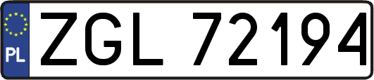 ZGL72194