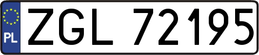 ZGL72195