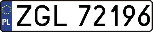 ZGL72196
