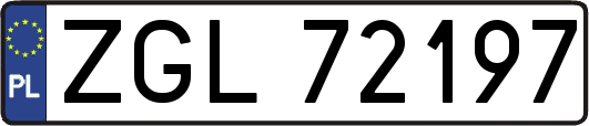ZGL72197
