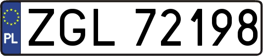 ZGL72198
