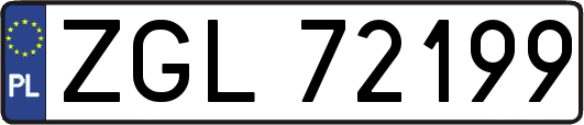 ZGL72199