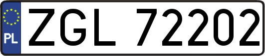 ZGL72202