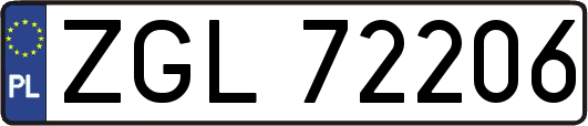 ZGL72206