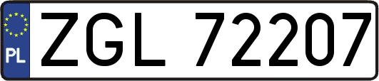 ZGL72207