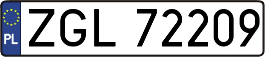 ZGL72209