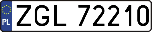 ZGL72210