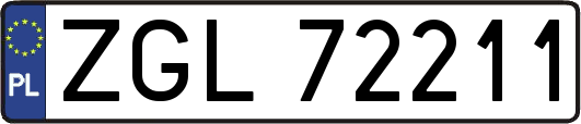 ZGL72211