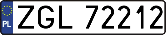 ZGL72212