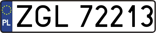 ZGL72213