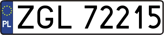 ZGL72215