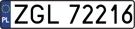 ZGL72216