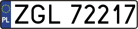 ZGL72217