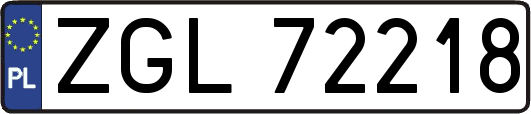 ZGL72218