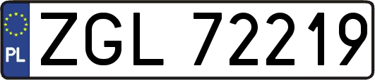 ZGL72219
