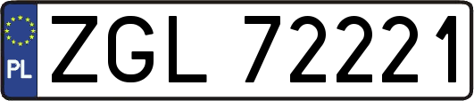 ZGL72221