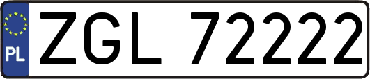 ZGL72222