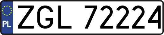 ZGL72224
