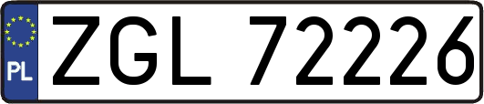 ZGL72226