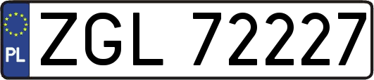ZGL72227