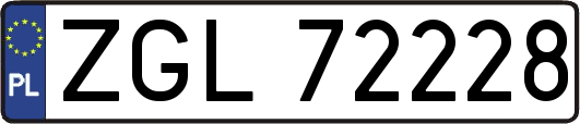 ZGL72228