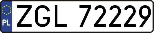 ZGL72229