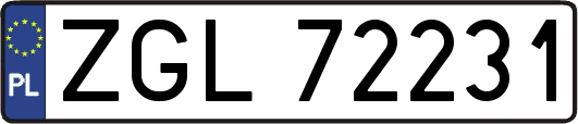 ZGL72231