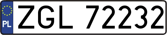 ZGL72232