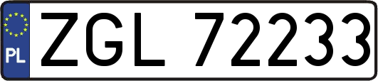 ZGL72233