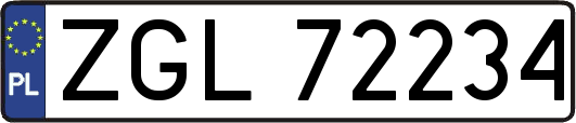 ZGL72234