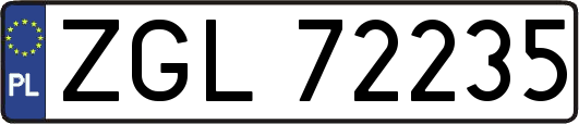 ZGL72235