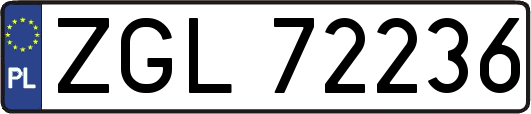 ZGL72236