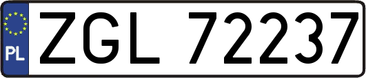 ZGL72237