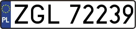 ZGL72239