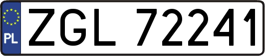 ZGL72241