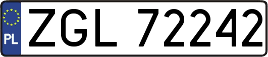 ZGL72242