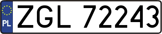 ZGL72243