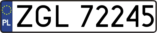 ZGL72245