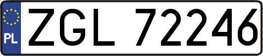 ZGL72246