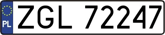 ZGL72247