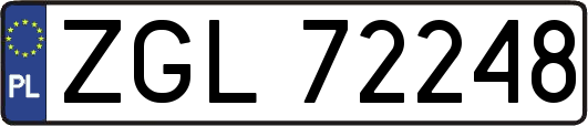 ZGL72248