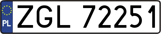 ZGL72251