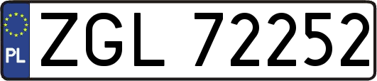 ZGL72252