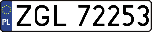ZGL72253