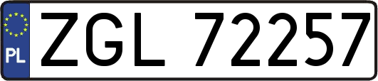 ZGL72257