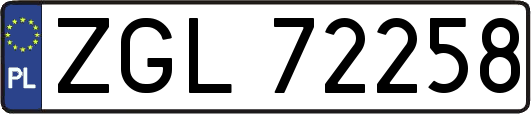 ZGL72258