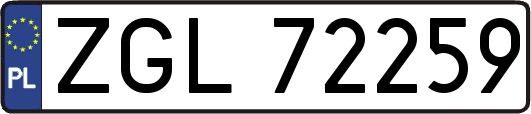 ZGL72259