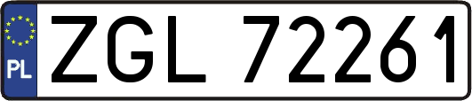 ZGL72261