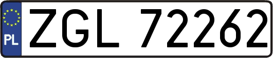 ZGL72262
