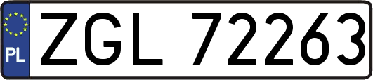 ZGL72263